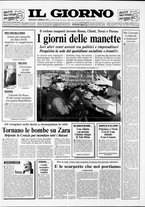 giornale/CFI0354070/1993/n. 28  del 3 febbraio